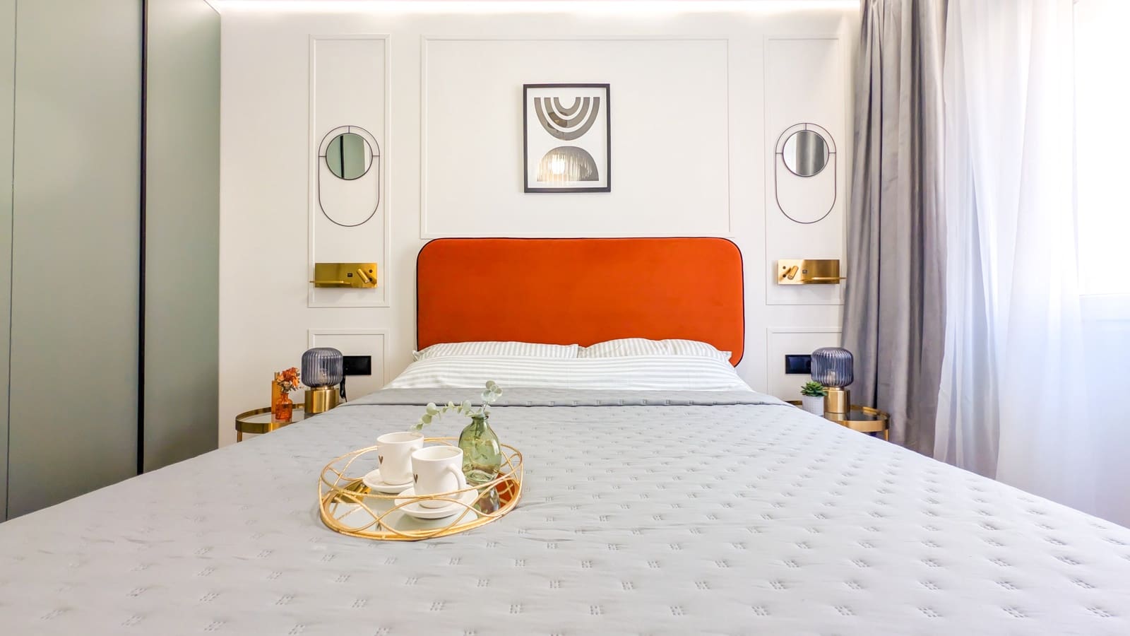 2 quarto Apartamento para venda em Torrevieja - 187 800 € (Ref: 9359171)