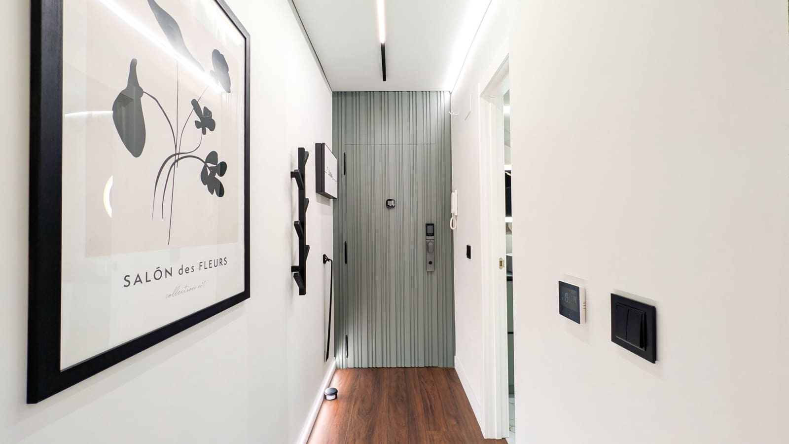 2 quarto Apartamento para venda em Torrevieja - 187 800 € (Ref: 9359171)