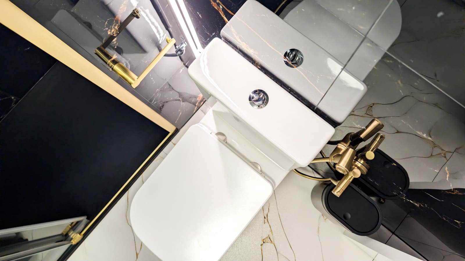 2 quarto Apartamento para venda em Torrevieja - 187 800 € (Ref: 9359171)