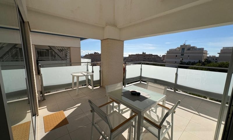 2 bedroom Apartment for sale in Orihuela Costa with pool - € 269,000 (Ref: 9359175)