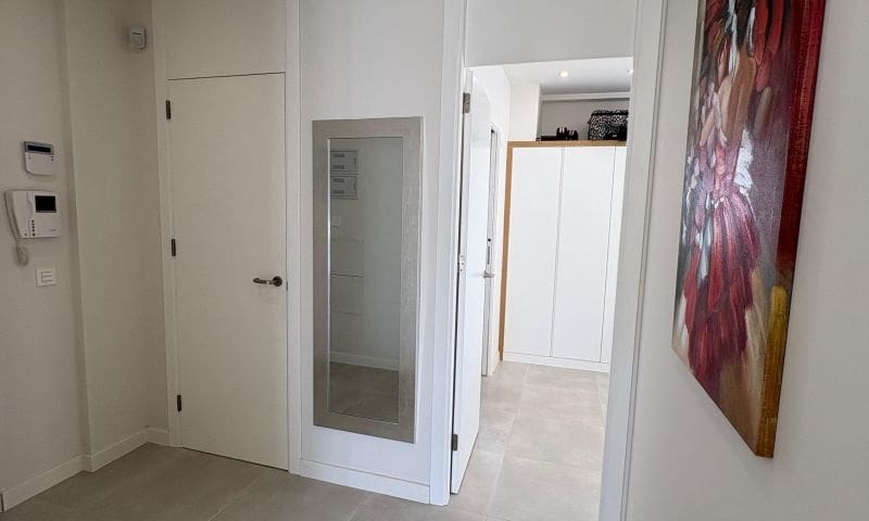 2 bedroom Apartment for sale in Orihuela Costa with pool - € 269,000 (Ref: 9359175)