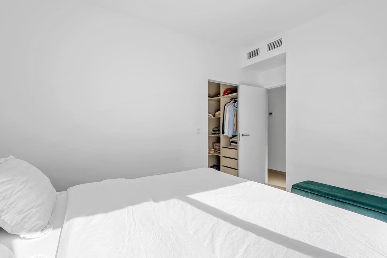 3 slaapkamer Villa te koop in Mar de Cristal met garage - € 470.000 (Ref: 9359182)