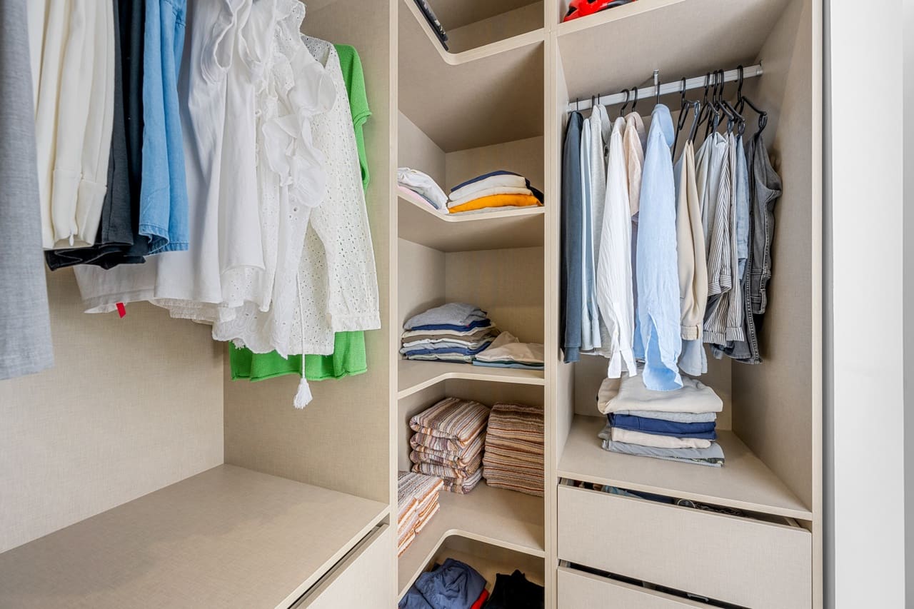 3 slaapkamer Villa te koop in Mar de Cristal met garage - € 470.000 (Ref: 9359182)