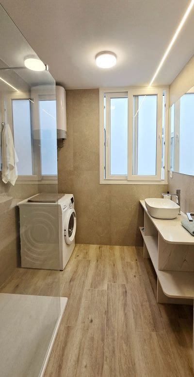 2 soveværelse Lejlighed til salg i Torrevieja - € 210.000 (Ref: 9359183)