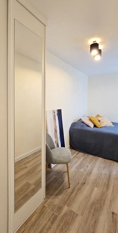 2 soveværelse Lejlighed til salg i Torrevieja - € 210.000 (Ref: 9359183)