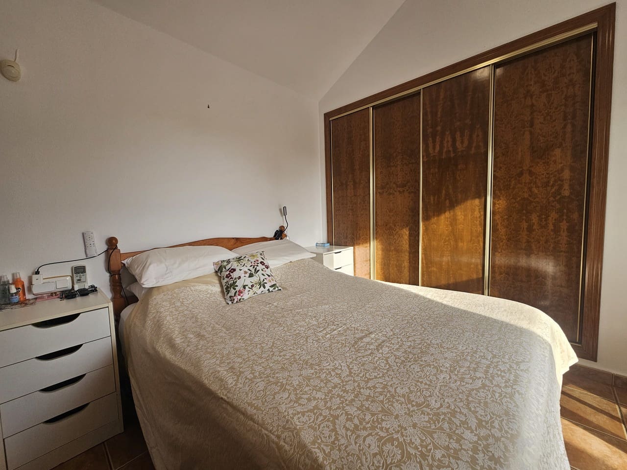 3 makuuhuone Bungalow myytävänä paikassa La Zenia - 349 950 € (Ref: 9359188)