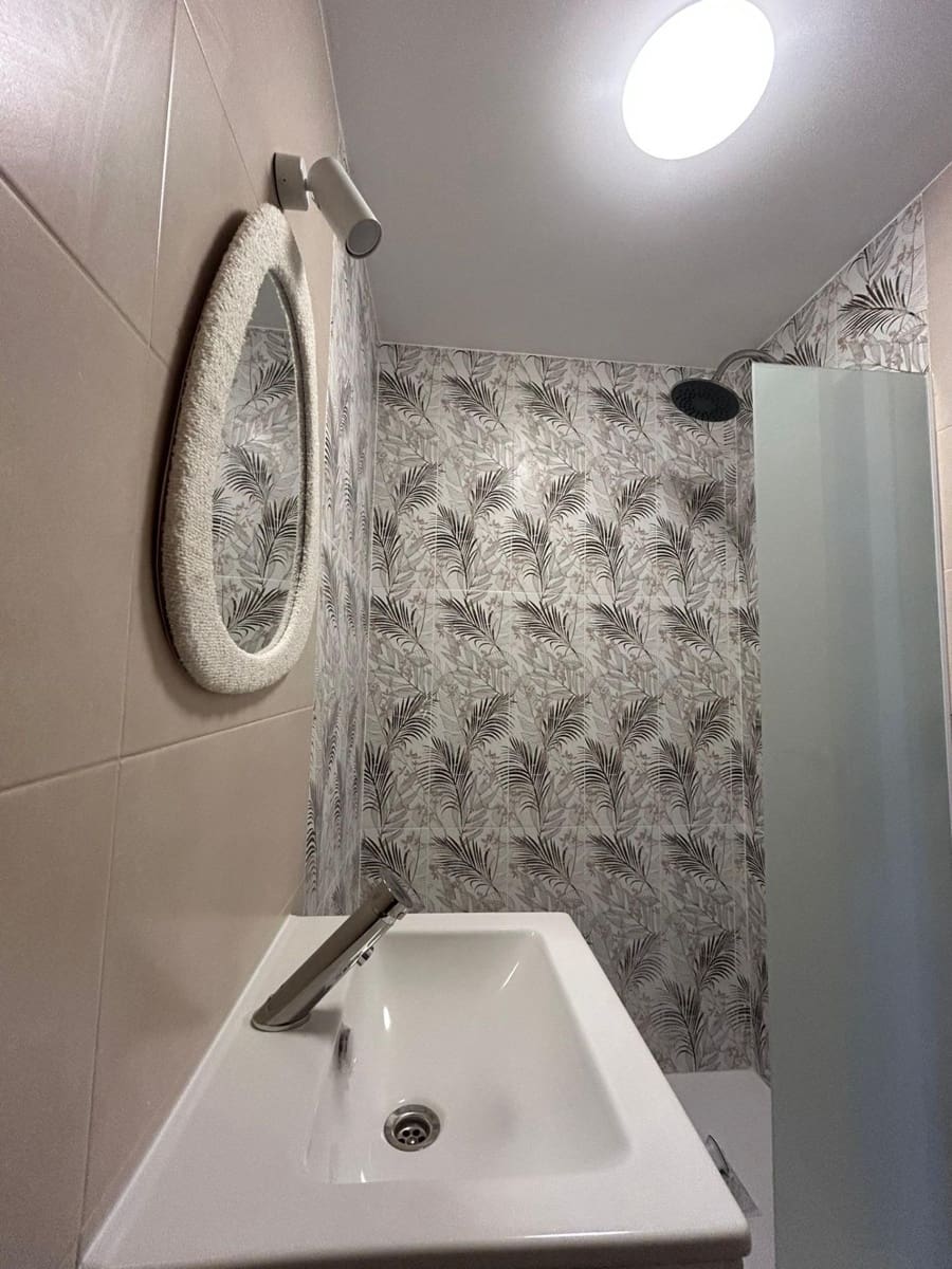 Apartamento de 3 habitaciones en Torrevieja en venta - 256.000 € (Ref: 9359192)