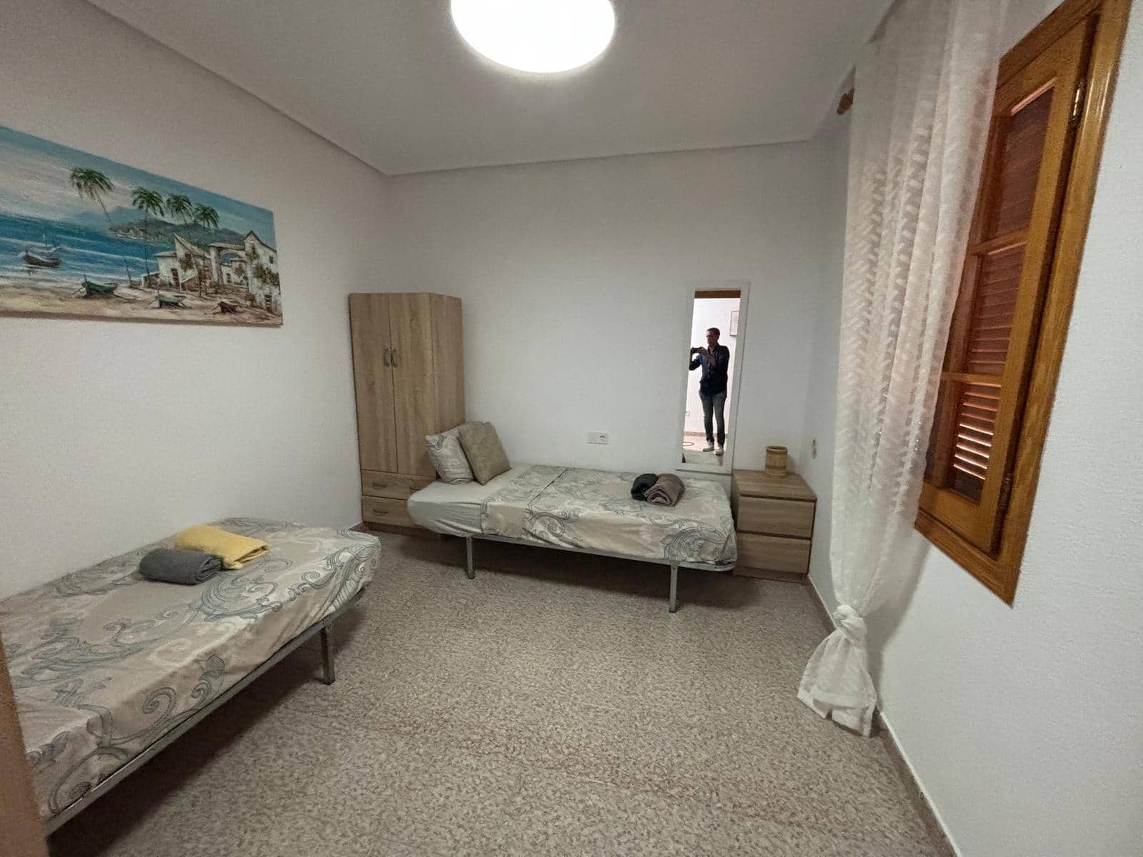 2 soverom Leilighet til salgs i Torrevieja med svømmebasseng - € 219 000 (Ref: 9359193)