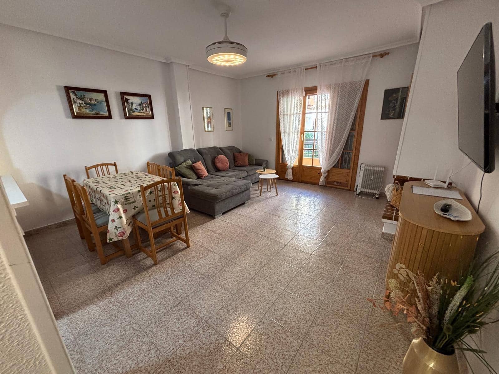2 soverom Leilighet til salgs i Torrevieja med svømmebasseng - € 219 000 (Ref: 9359193)