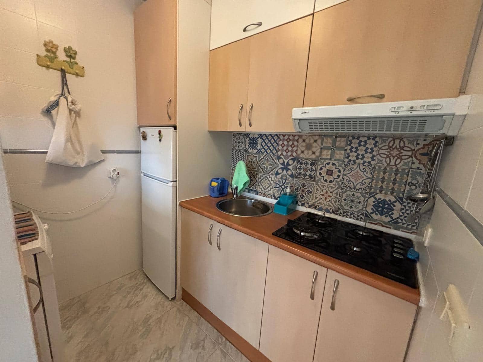 4 camera da letto Villetta Bifamiliare in vendita in Torrevieja con piscina - 169.900 € (Rif: 9359195)