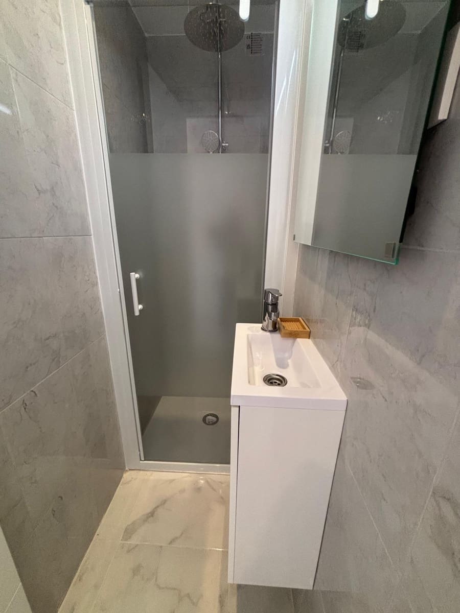 3 quarto Penthouse para venda em Torrevieja com piscina - 335 000 € (Ref: 9359197)