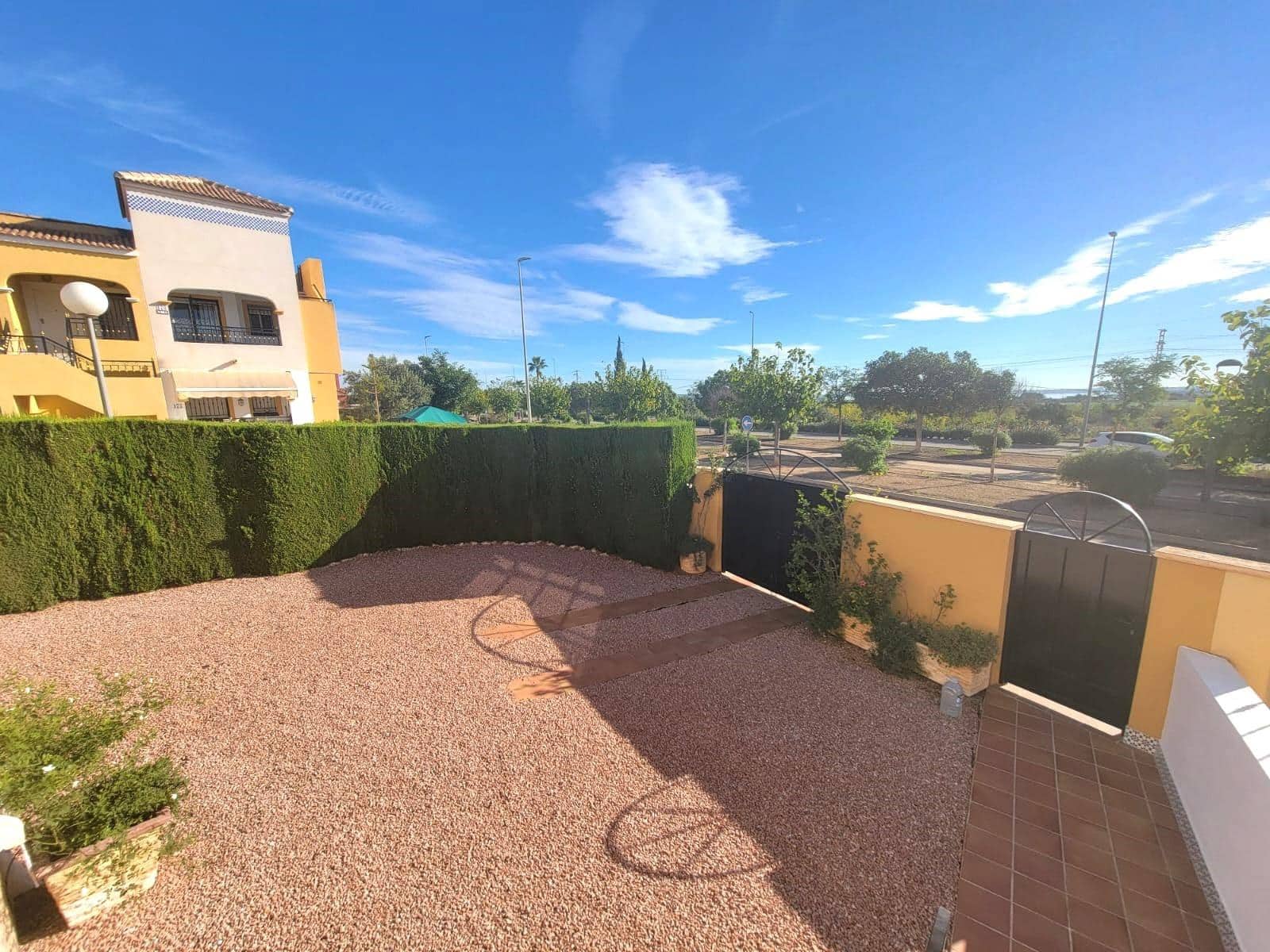 3 soverom Hus til salgs i Los Montesinos med svømmebasseng - € 215 000 (Ref: 9359198)