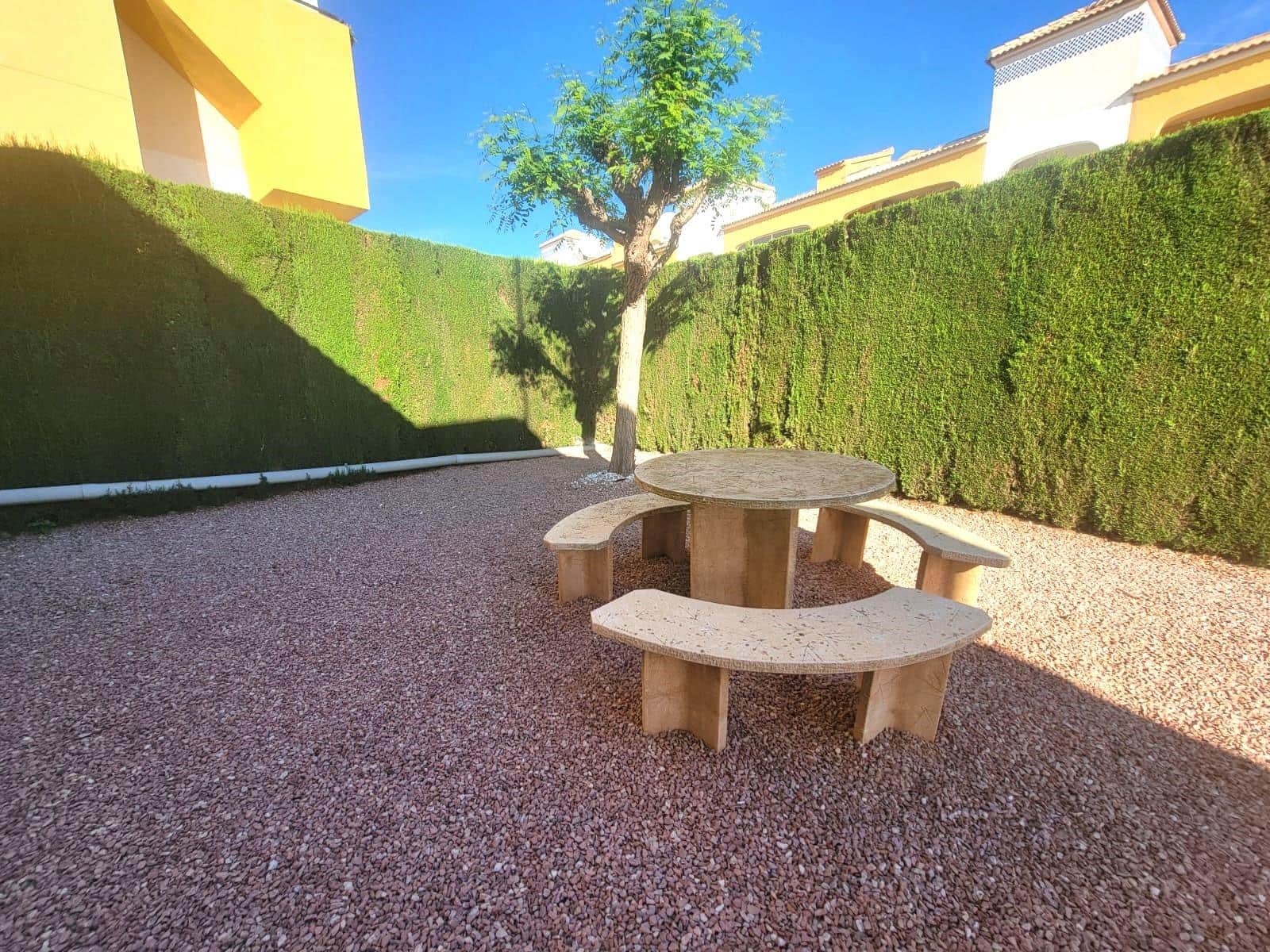 3 bedroom Townhouse for sale in Los Montesinos with pool - € 205,000 (Ref: 9359198)