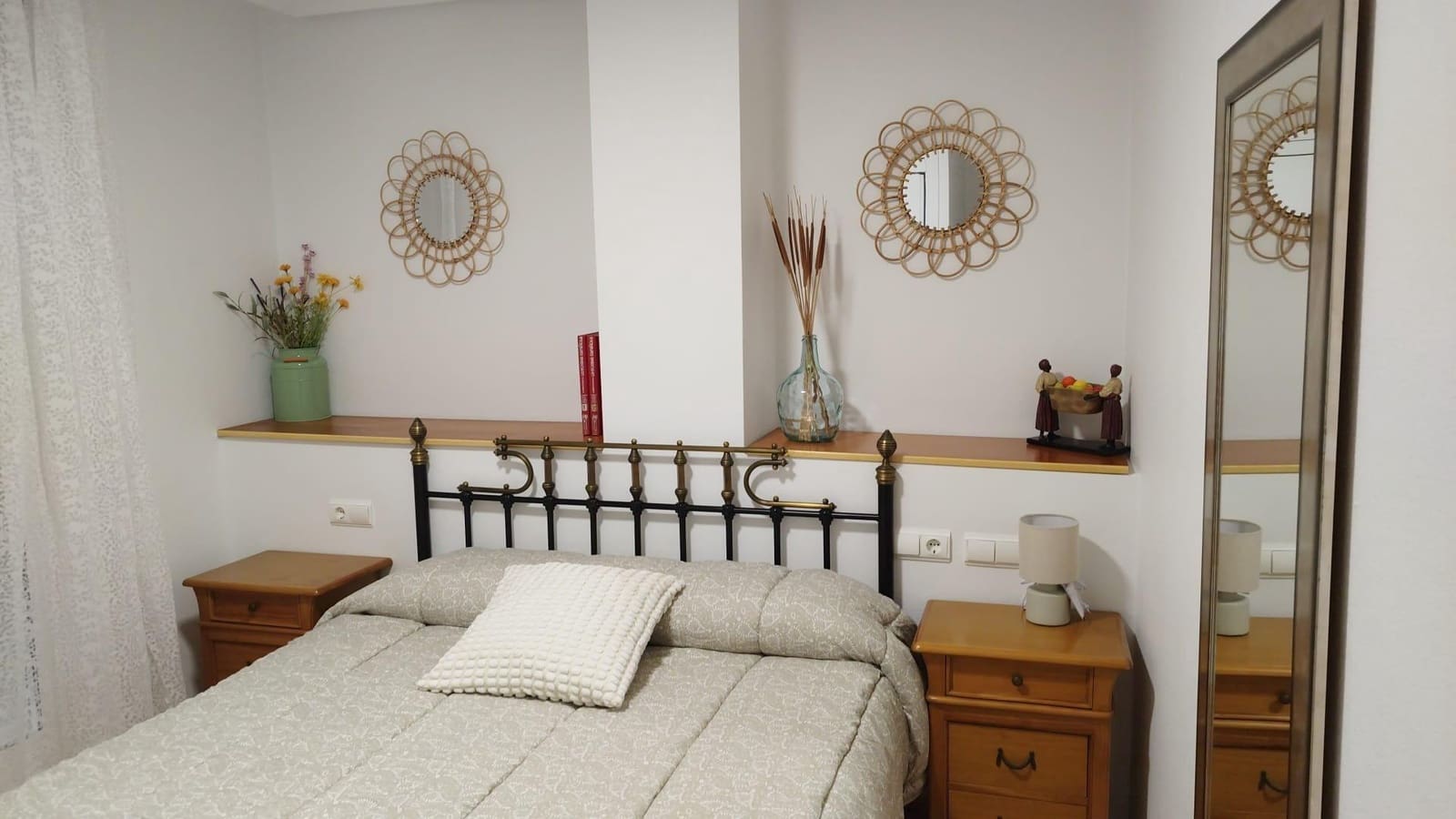 2 soverom Penthouse til salgs i Torrevieja - € 218 000 (Ref: 9359200)