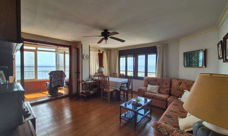 Apartamento de 3 habitaciones en Torrevieja en venta - 298.995 € (Ref: 9359201)