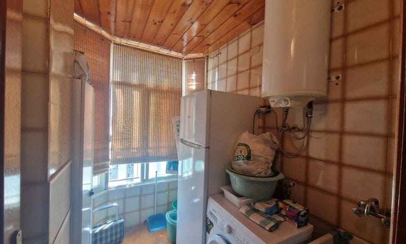 Apartamento de 3 habitaciones en Torrevieja en venta - 298.995 € (Ref: 9359201)