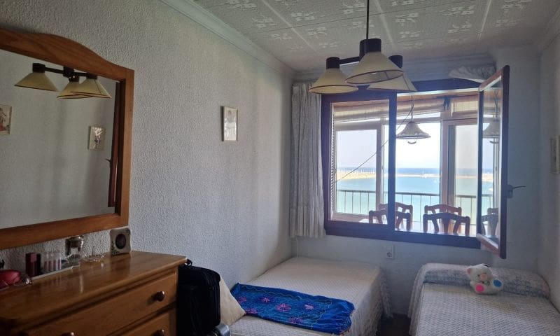 Apartamento de 3 habitaciones en Torrevieja en venta - 298.995 € (Ref: 9359201)