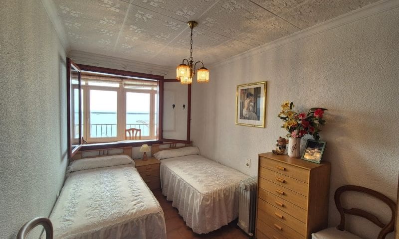 Apartamento de 3 habitaciones en Torrevieja en venta - 298.995 € (Ref: 9359201)