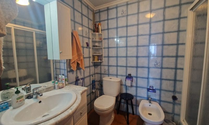 Apartamento de 3 habitaciones en Torrevieja en venta - 298.995 € (Ref: 9359201)