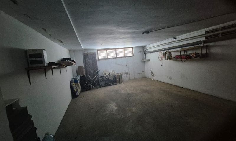 Apartamento de 3 habitaciones en Torrevieja en venta - 298.995 € (Ref: 9359201)