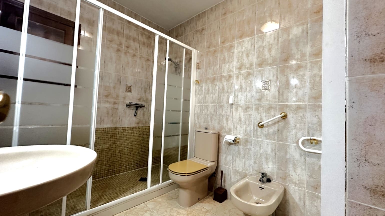 3 bedroom Bungalow for sale in Orihuela - € 239,000 (Ref: 9359203)