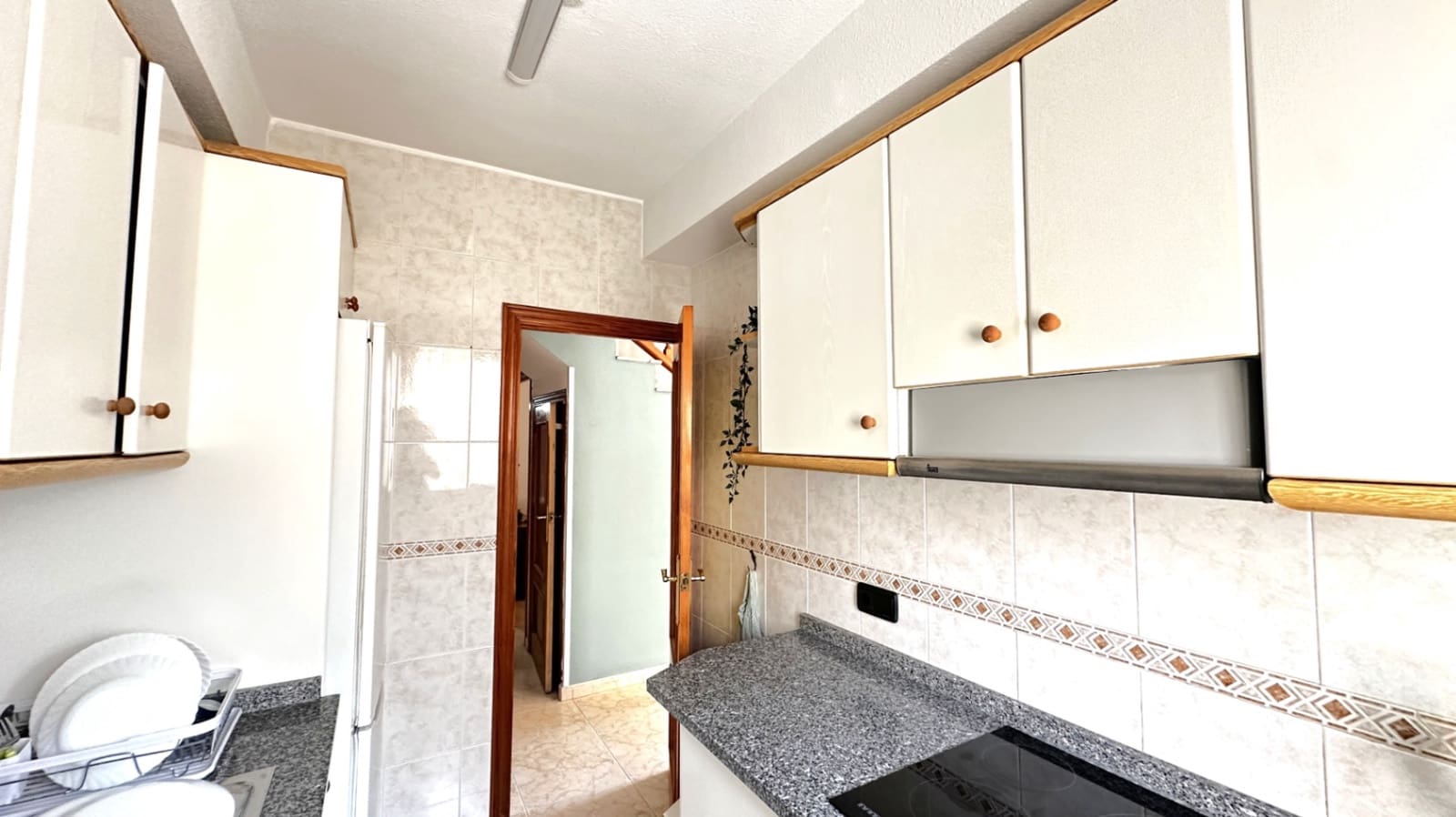 3 bedroom Bungalow for sale in Orihuela - € 239,000 (Ref: 9359203)