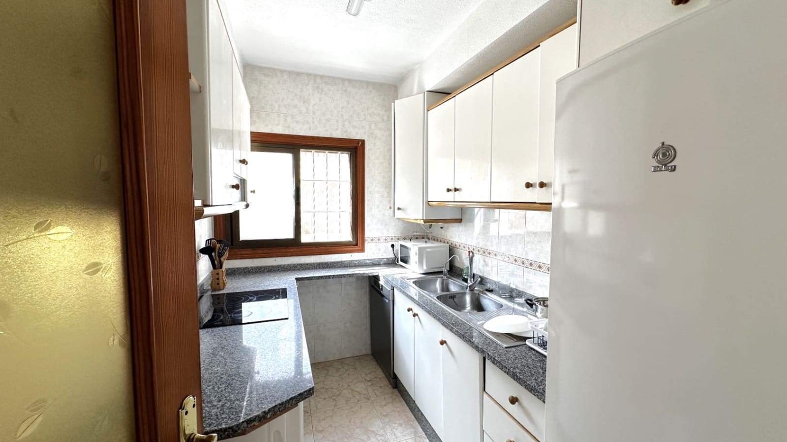 3 bedroom Bungalow for sale in Orihuela - € 239,000 (Ref: 9359203)