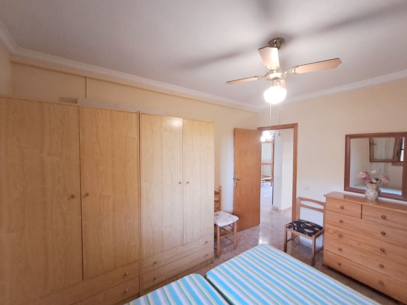 2 slaapkamer Appartement te koop in Torrevieja - € 143.000 (Ref: 9359205)