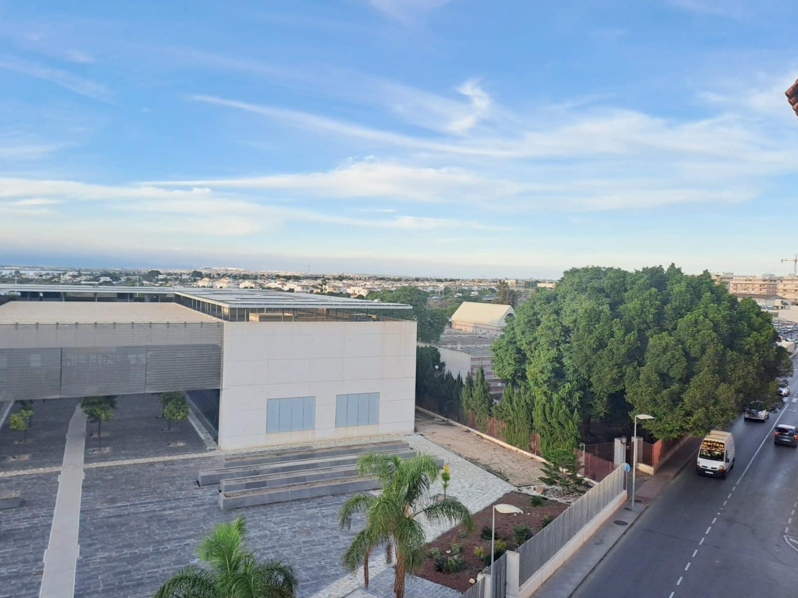 2 slaapkamer Appartement te koop in Torrevieja - € 143.000 (Ref: 9359205)