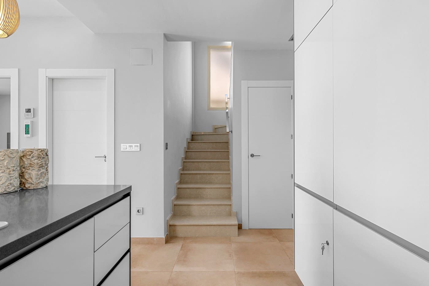 3 camera da letto Villa in vendita in Orihuela con piscina - 499.900 € (Rif: 9359207)