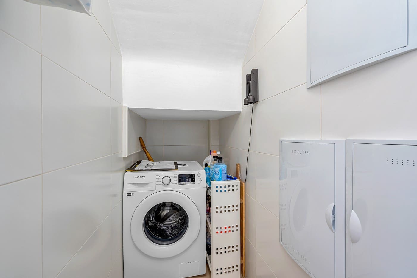 3 camera da letto Villa in vendita in Orihuela con piscina - 499.900 € (Rif: 9359207)