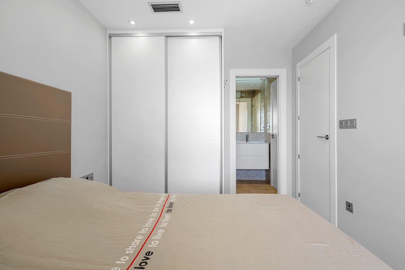 3 camera da letto Villa in vendita in Orihuela con piscina - 499.900 € (Rif: 9359207)