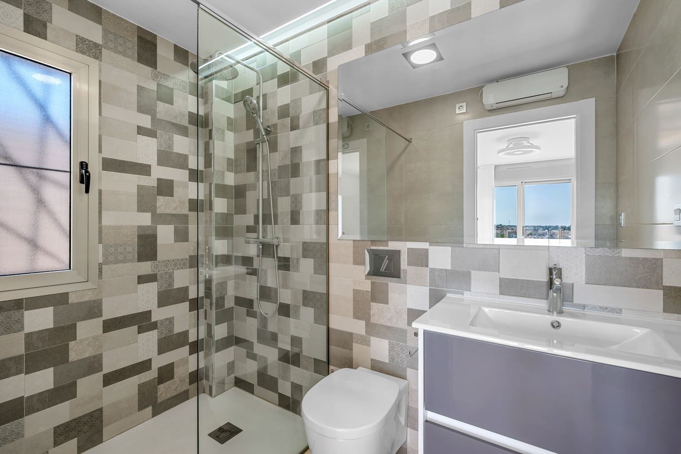 3 camera da letto Villa in vendita in Orihuela con piscina - 499.900 € (Rif: 9359207)