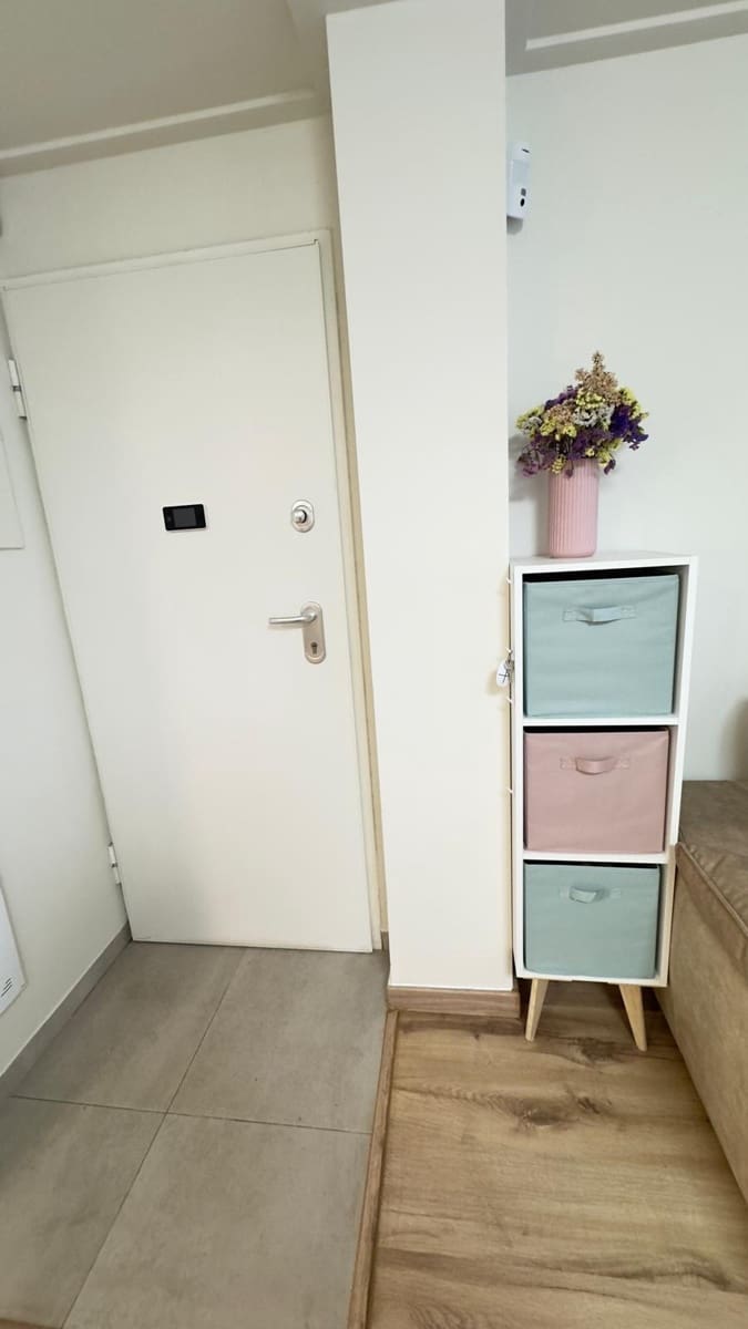 2 soverom Bungalow til salgs i Torrevieja - € 239 000 (Ref: 9359212)