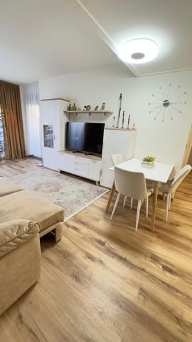 2 soveværelse Bungalow til salg i La Veleta, Torrevieja - € 239.000 (Ref: 9359212)