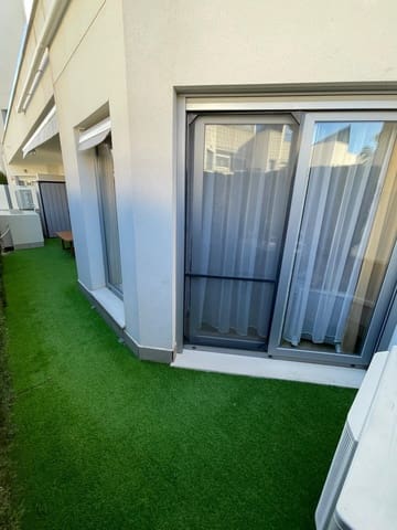 2 soveværelse Bungalow til salg i La Veleta, Torrevieja - € 239.000 (Ref: 9359212)