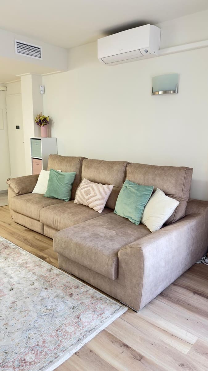 2 soverom Bungalow til salgs i Torrevieja - € 239 000 (Ref: 9359212)