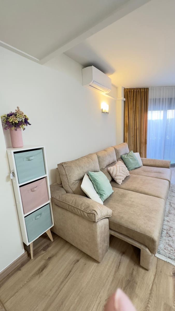 2 soverom Bungalow til salgs i Torrevieja - € 239 000 (Ref: 9359212)