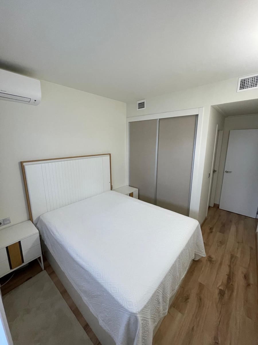 2 soverom Bungalow til salgs i Torrevieja - € 239 000 (Ref: 9359212)