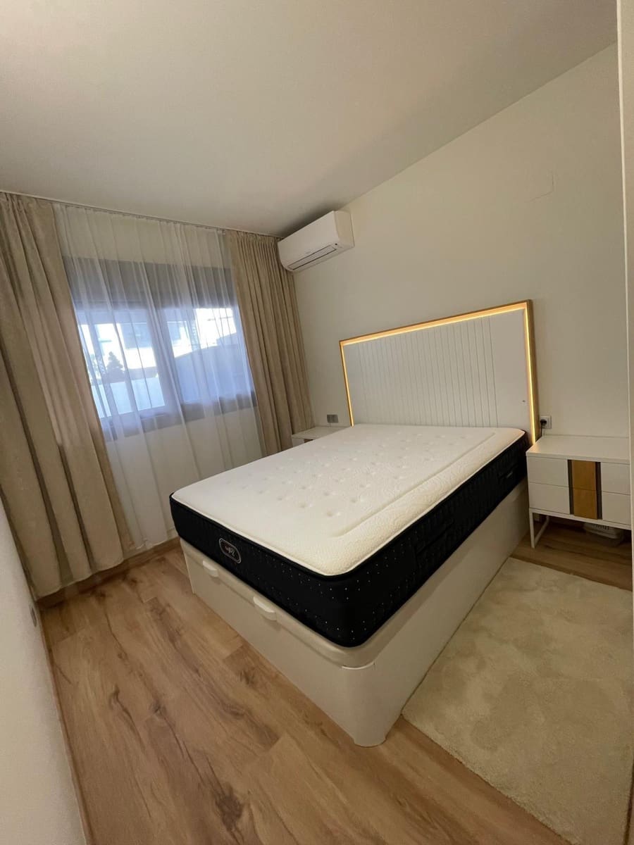 2 soverom Bungalow til salgs i Torrevieja - € 239 000 (Ref: 9359212)