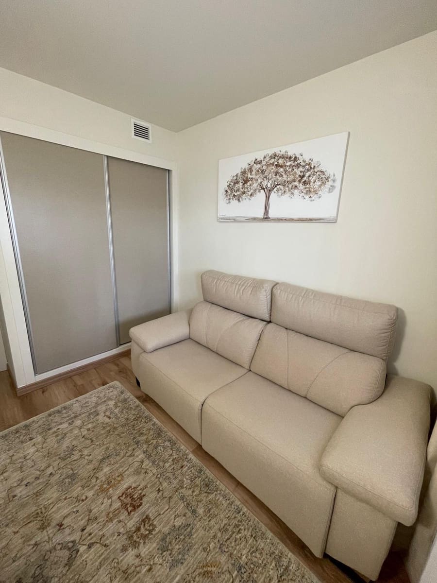 2 soverom Bungalow til salgs i Torrevieja - € 239 000 (Ref: 9359212)