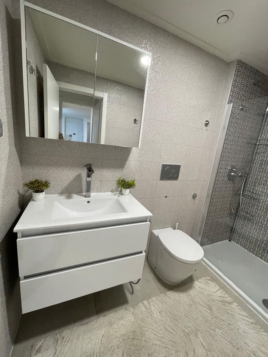 2 soverom Bungalow til salgs i Torrevieja - € 239 000 (Ref: 9359212)