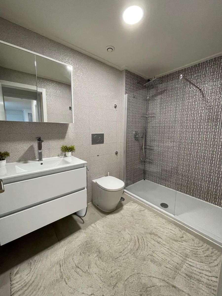 2 soverom Bungalow til salgs i Torrevieja - € 239 000 (Ref: 9359212)