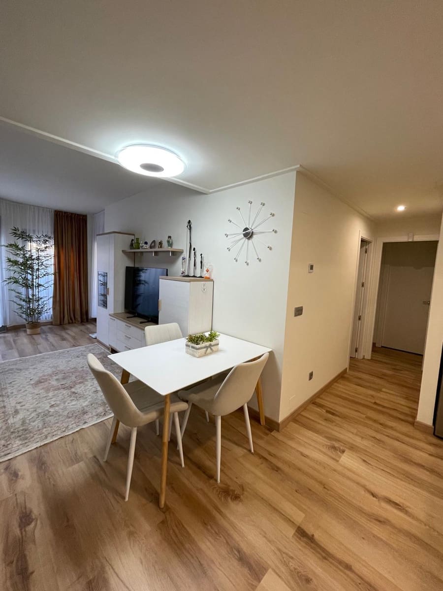 2 soverom Bungalow til salgs i Torrevieja - € 239 000 (Ref: 9359212)