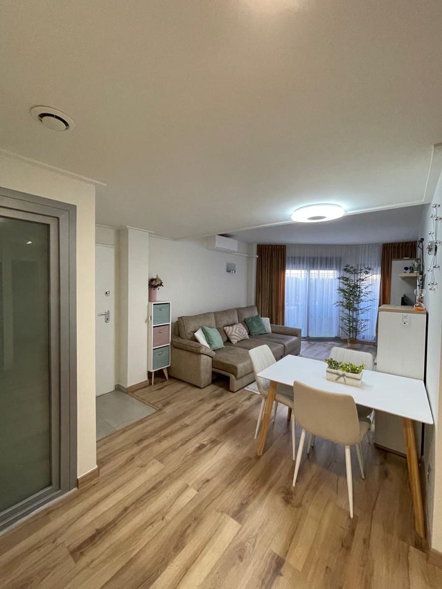 2 soverom Bungalow til salgs i Torrevieja - € 239 000 (Ref: 9359212)