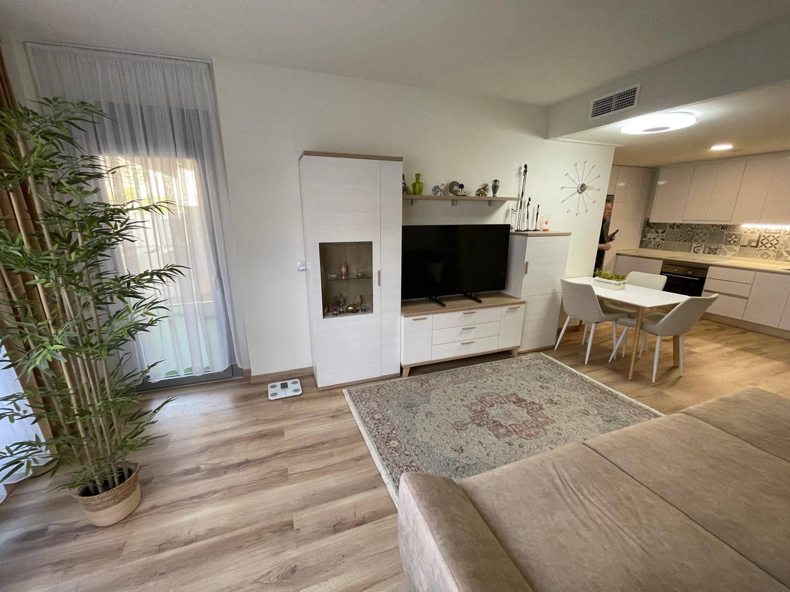 2 soverom Bungalow til salgs i Torrevieja - € 239 000 (Ref: 9359212)