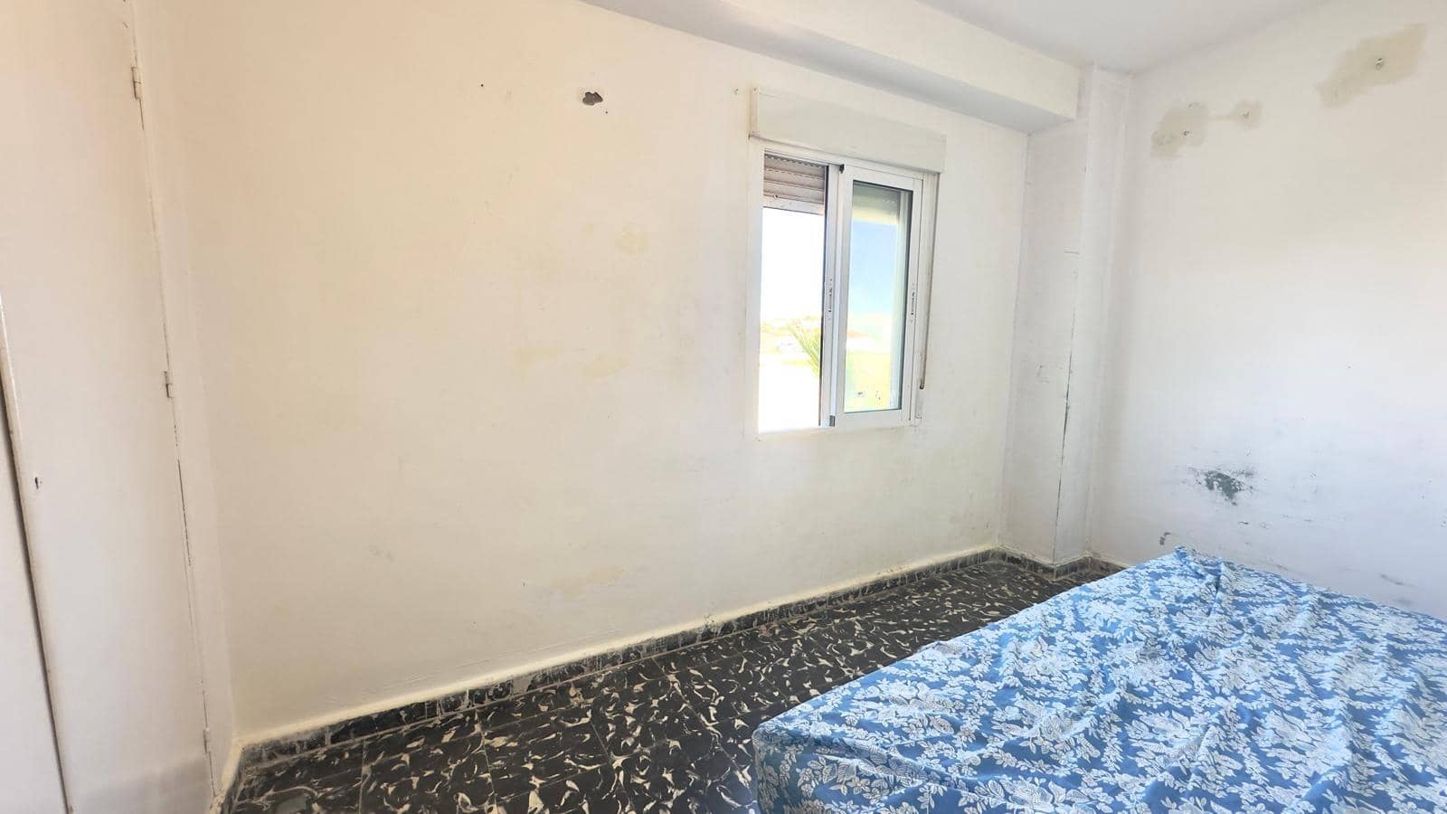 3 slaapkamer Appartement te koop in Torrevieja - € 259.900 (Ref: 9359214)