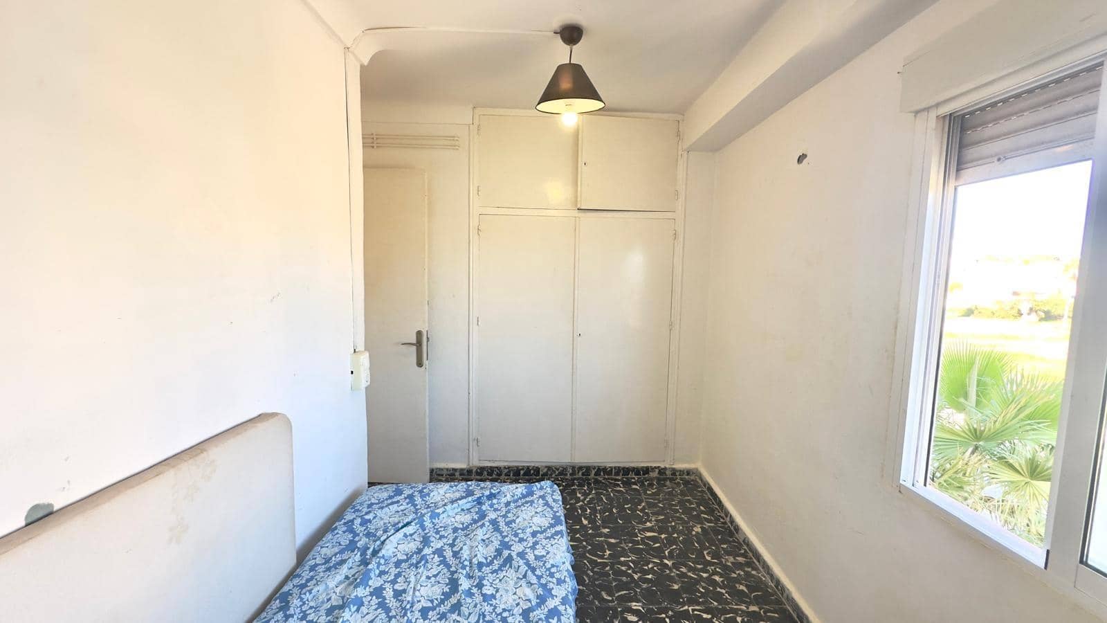 3 slaapkamer Appartement te koop in Torrevieja - € 259.900 (Ref: 9359214)