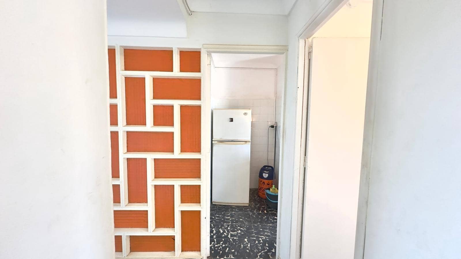 3 slaapkamer Appartement te koop in Torrevieja - € 259.900 (Ref: 9359214)