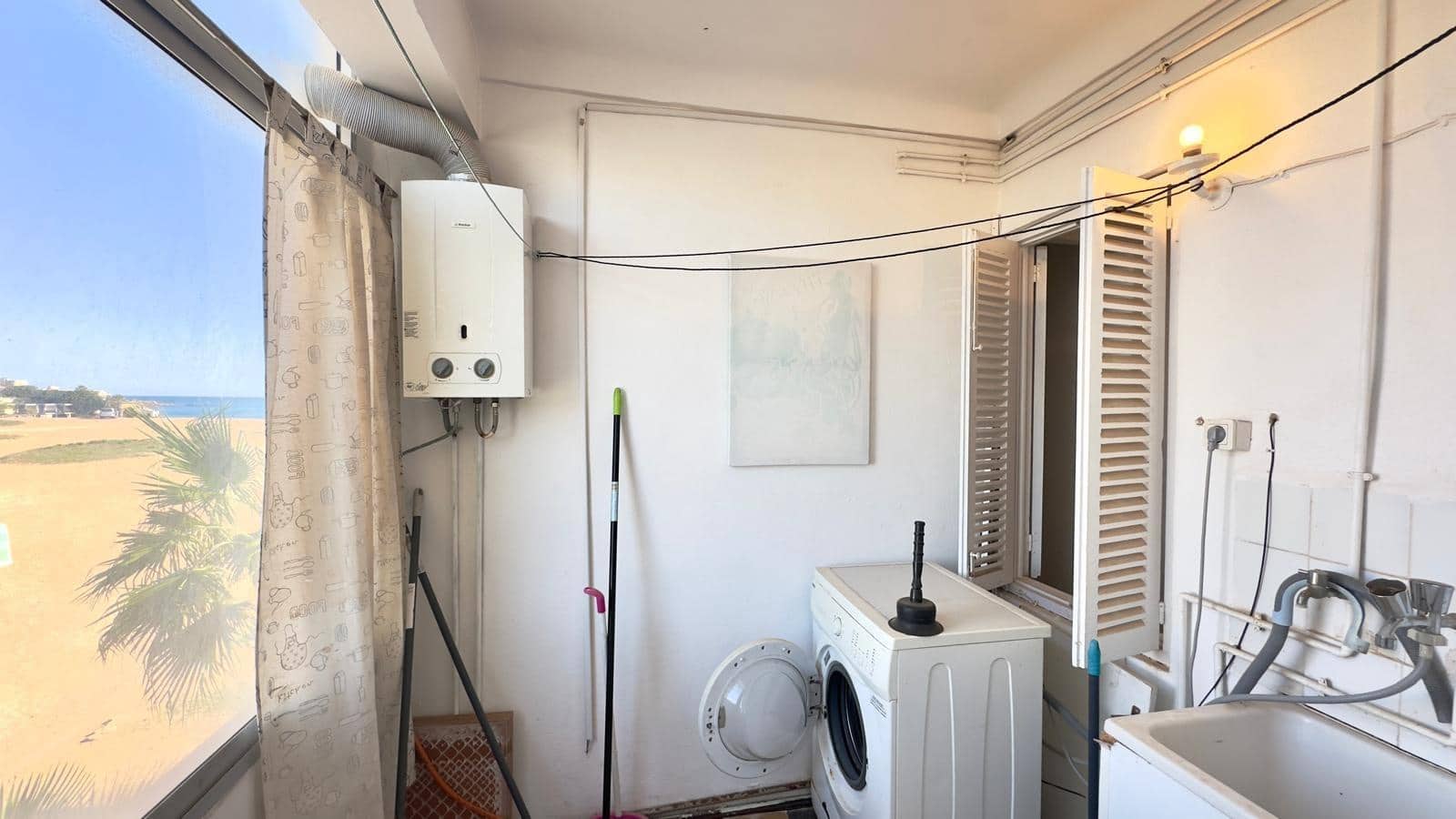 3 slaapkamer Appartement te koop in Torrevieja - € 259.900 (Ref: 9359214)